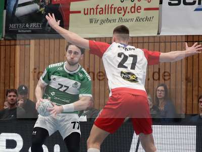Bild-ID: 1003307