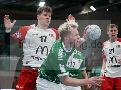 Bild-ID: 1003308