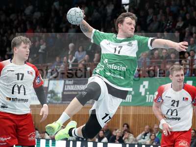 Bild-ID: 1003311