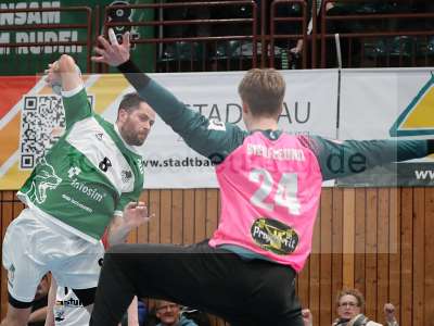 Bild-ID: 1003314