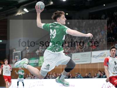 Bild-ID: 1003316