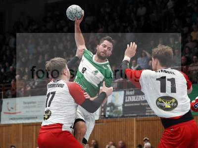Bild-ID: 1003317