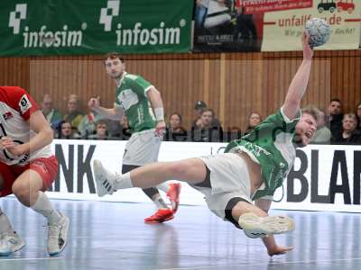 Bild-ID: 1003319