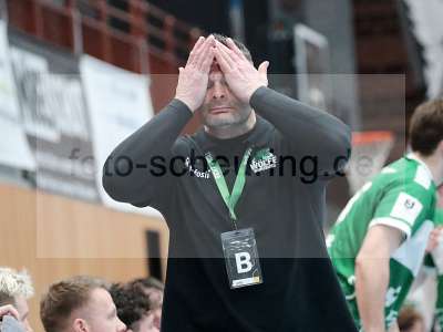 Bild-ID: 1003320