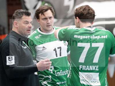 Bild-ID: 1003322