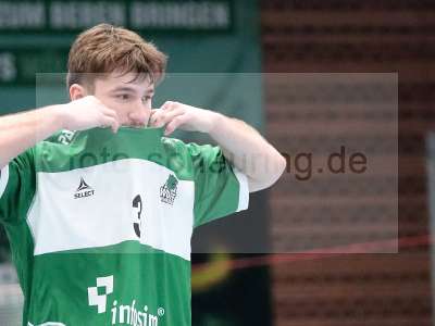 Bild-ID: 1003324
