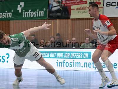 Bild-ID: 1003328