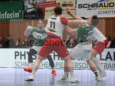 Bild-ID: 1003329