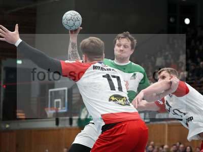 Bild-ID: 1003330