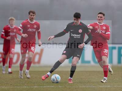 Bild-ID: 1003334