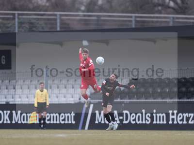 Bild-ID: 1003335