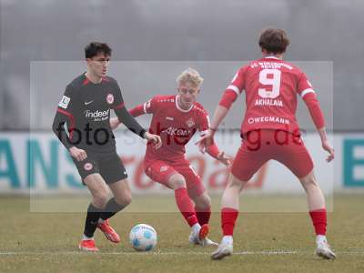 Bild-ID: 1003336