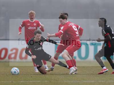 Bild-ID: 1003340
