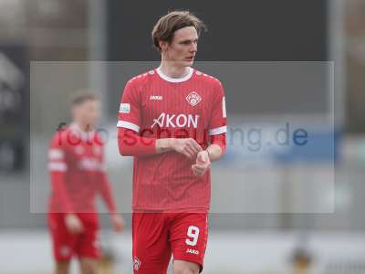 Bild-ID: 1003342