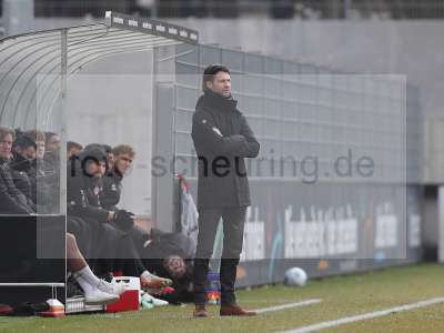 Bild-ID: 1003343