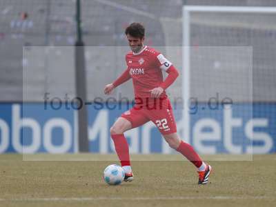 Bild-ID: 1003346