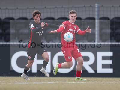 Bild-ID: 1003348