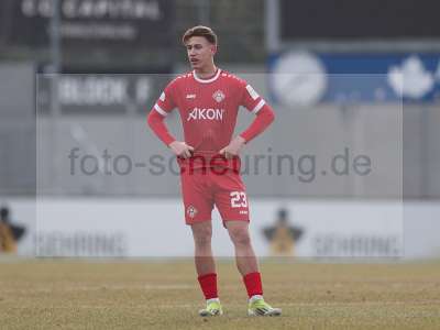 Bild-ID: 1003366