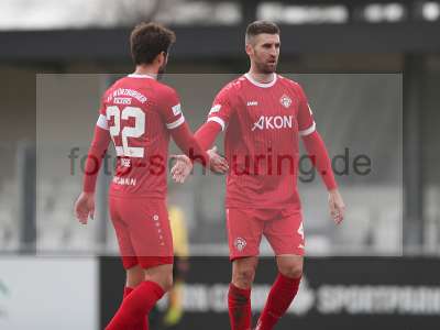 Bild-ID: 1003367