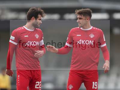 Bild-ID: 1003369