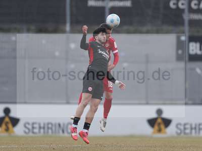 Bild-ID: 1003371
