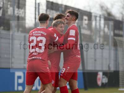Bild-ID: 1003377