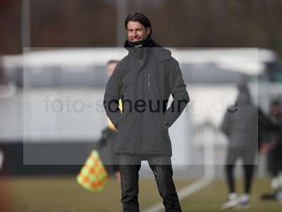 Bild-ID: 1003380