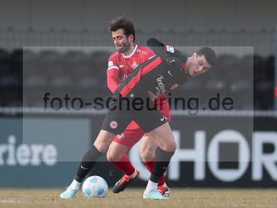 Bild-ID: 1003384
