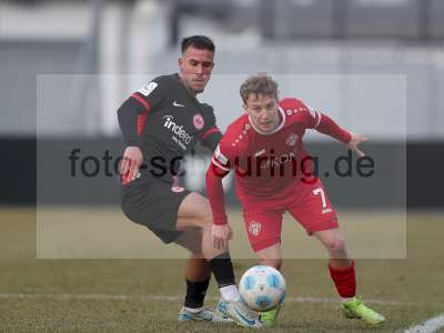 Bild-ID: 1003388