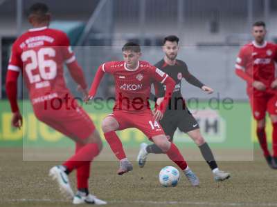 Bild-ID: 1003391