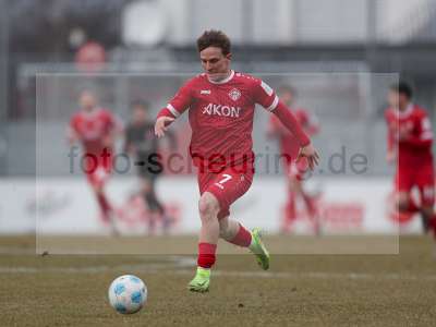 Bild-ID: 1003393