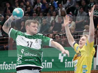 Bild-ID: 1003395