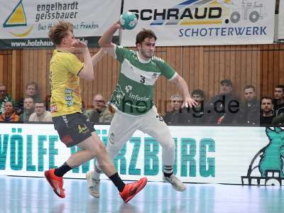 Bild-ID: 1003397