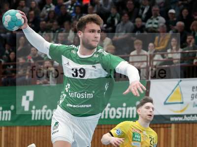 Bild-ID: 1003398