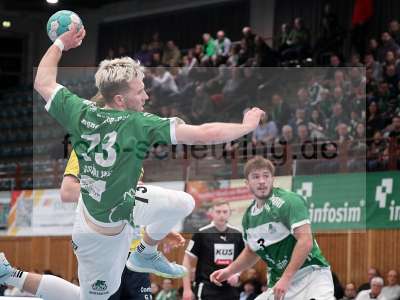 Bild-ID: 1003399