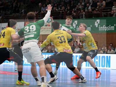 Bild-ID: 1003400