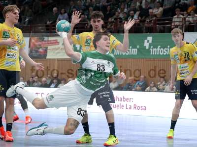 Bild-ID: 1003402