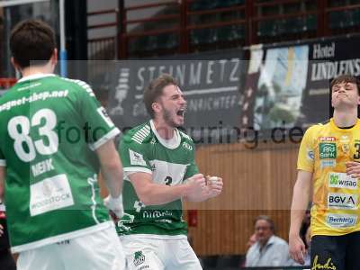 Bild-ID: 1003407