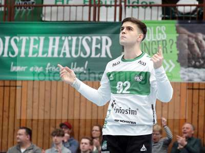 Bild-ID: 1003412