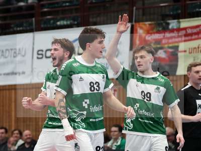 Bild-ID: 1003413
