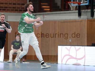 Bild-ID: 1003414