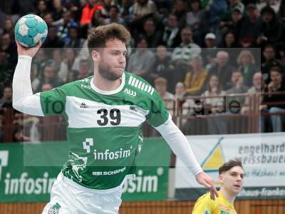Bild-ID: 1003417