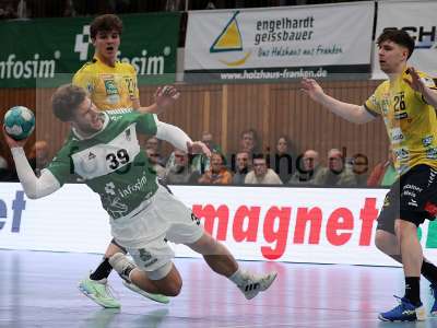 Bild-ID: 1003418