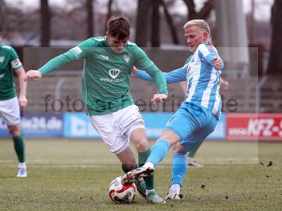 Bild-ID: 1003422