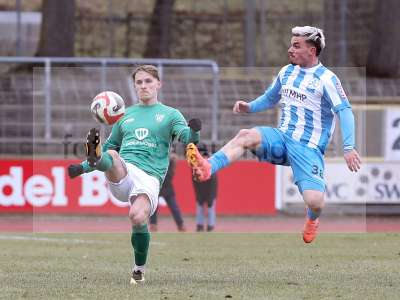 Bild-ID: 1003428