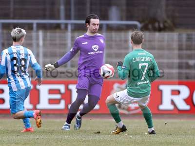 Bild-ID: 1003429