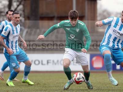 Bild-ID: 1003430