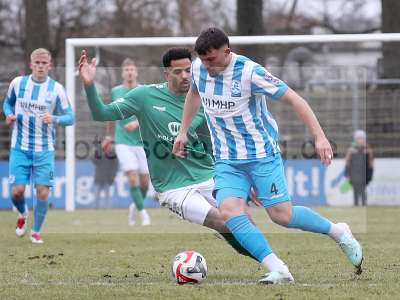 Bild-ID: 1003433