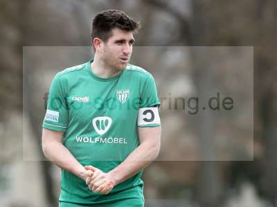 Bild-ID: 1003434