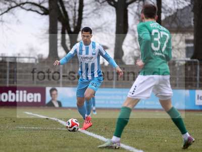 Bild-ID: 1003443